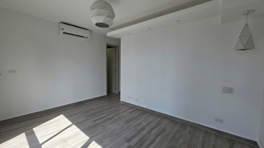 APARTAMENTO EN VENTA – PH Balboa Bay Negociable