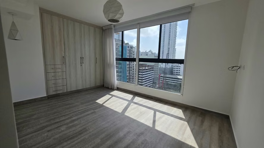 APARTAMENTO EN VENTA – PH Balboa Bay Negociable