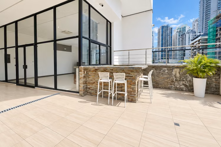 APARTAMENTO EN VENTA – PH Balboa Bay Negociable