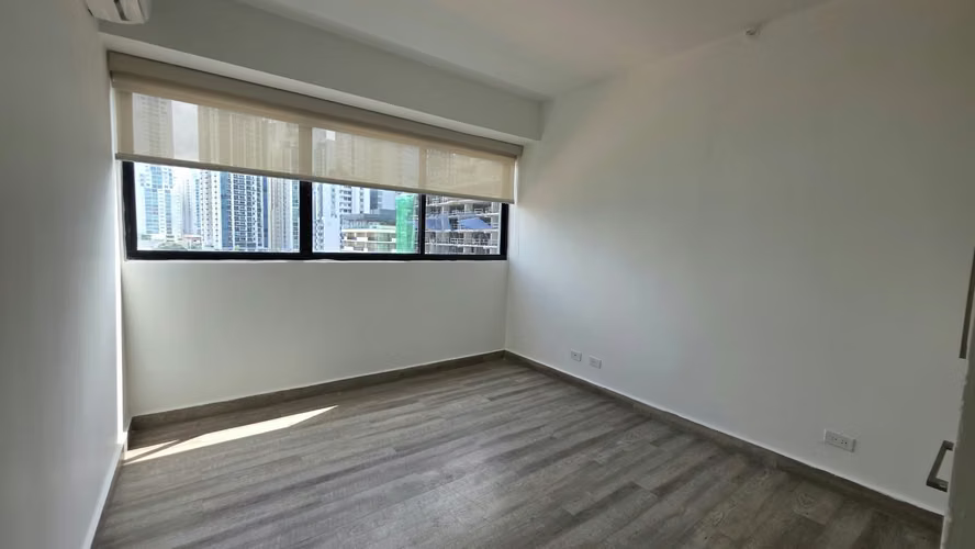 APARTAMENTO EN VENTA – PH Balboa Bay Negociable