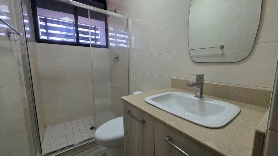 APARTAMENTO EN VENTA – PH Balboa Bay Negociable