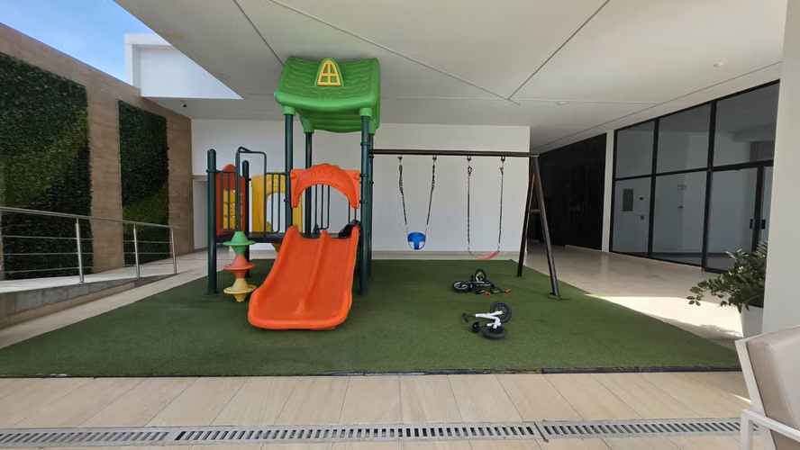 APARTAMENTO EN VENTA – PH Balboa Bay Negociable