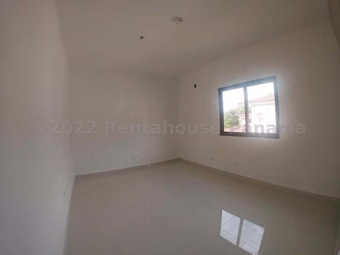 Venta de Casa en Clayton Clayton Forest Solo Cliente Directo LFC