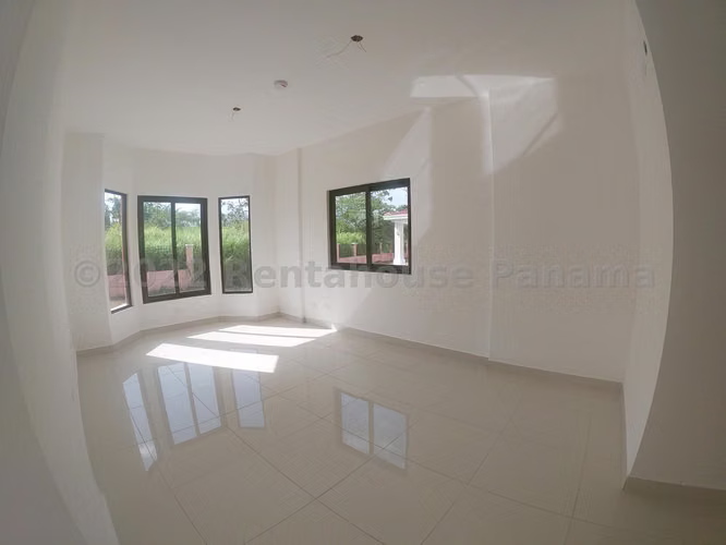 Venta de Casa en Clayton Clayton Forest Solo Cliente Directo LFC