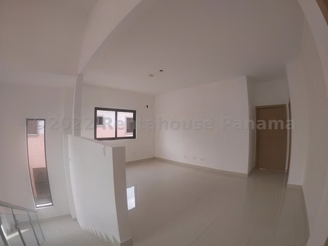 Venta de Casa en Clayton Clayton Forest Solo Cliente Directo LFC