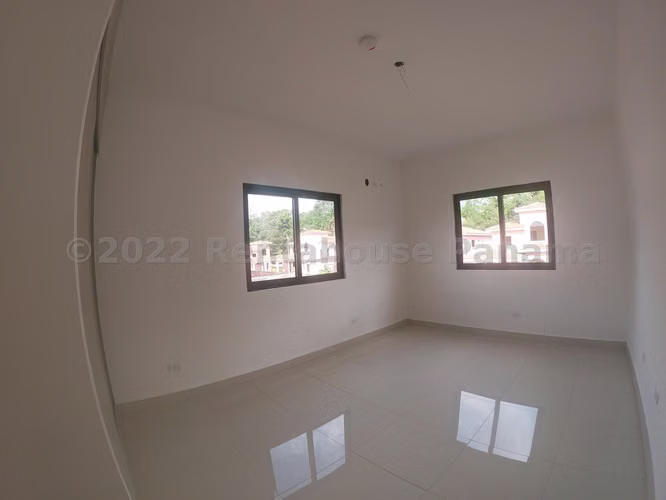Venta de Casa en Clayton Clayton Forest Solo Cliente Directo LFC