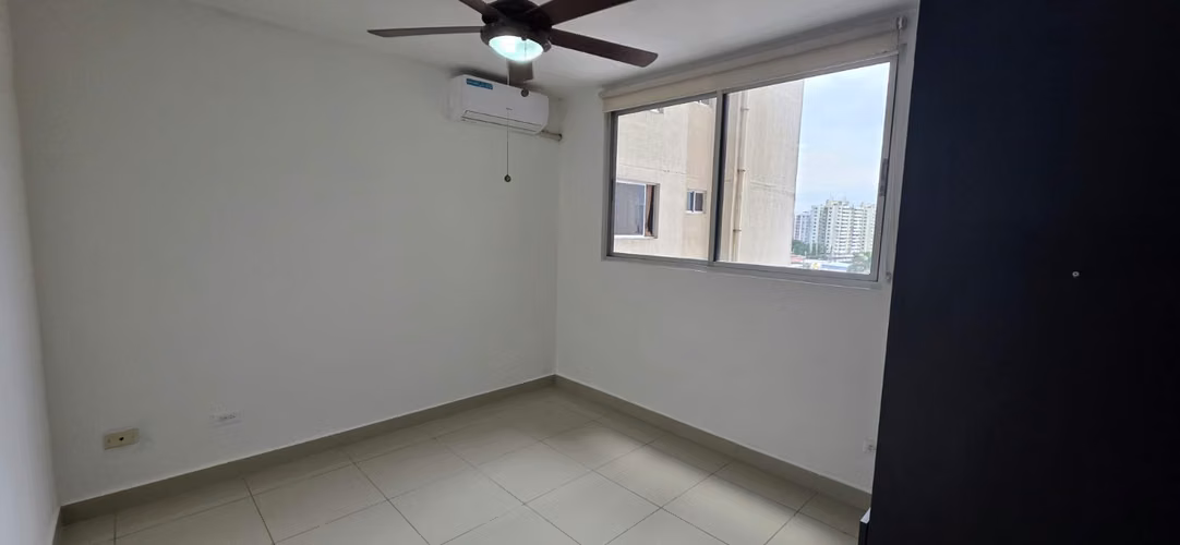 APARTAMENTO EN ALQUILER – PH Centennial - Imagen 5