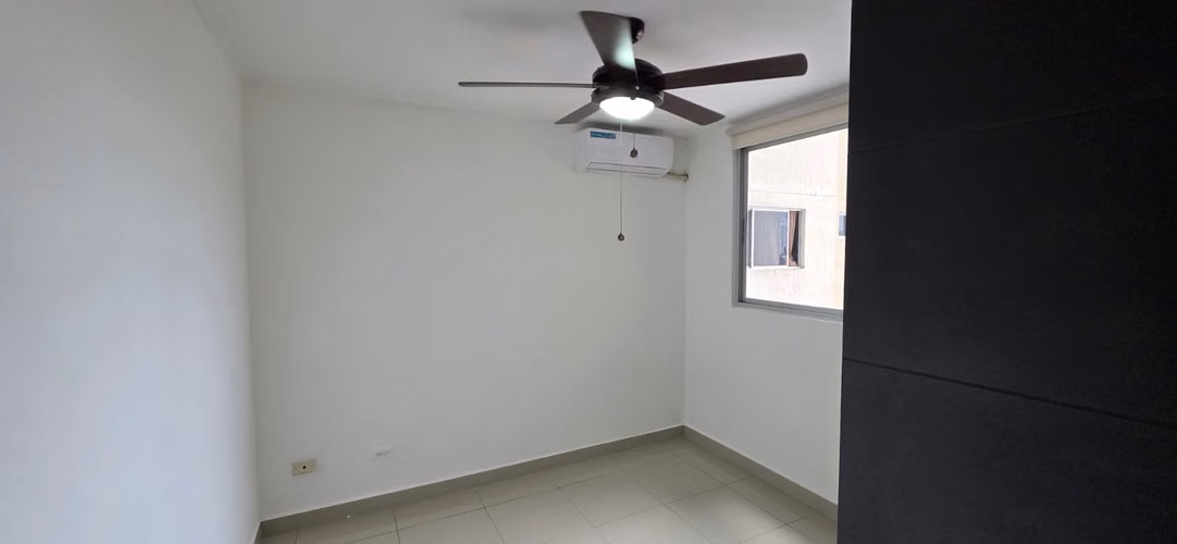 APARTAMENTO EN ALQUILER – PH Centennial - Imagen 11