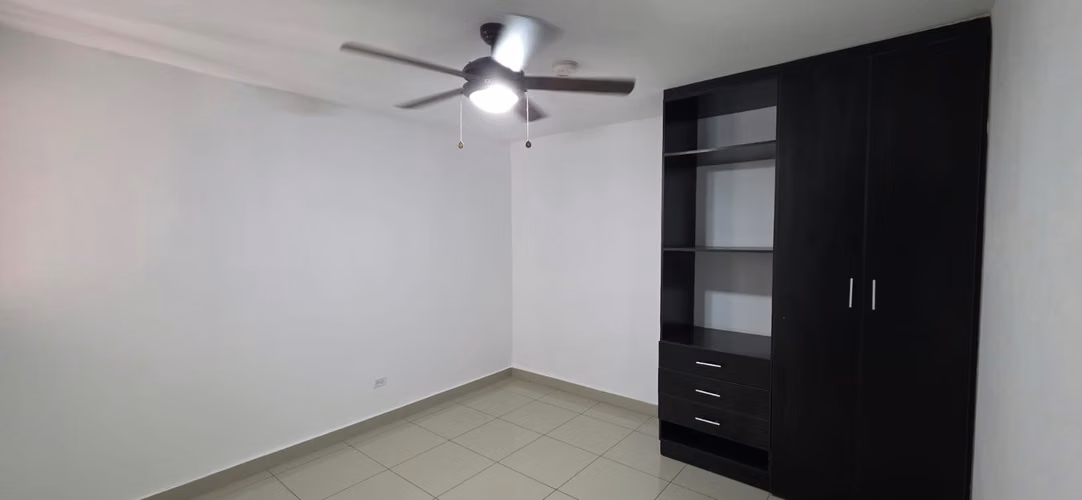 APARTAMENTO EN ALQUILER – PH Centennial - Imagen 8