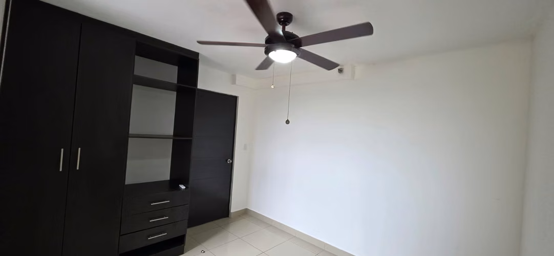 APARTAMENTO EN ALQUILER – PH Centennial - Imagen 6