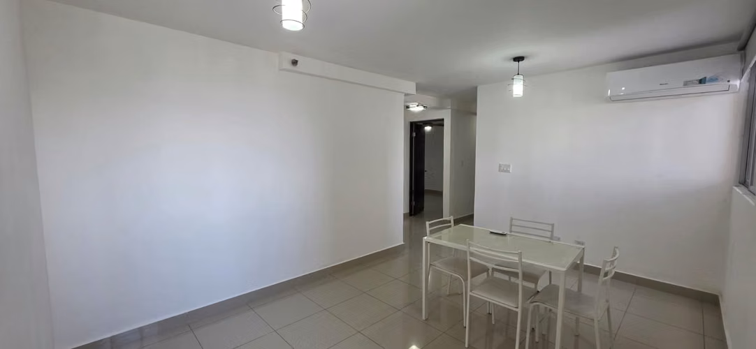 APARTAMENTO EN ALQUILER – PH Centennial - Imagen 3