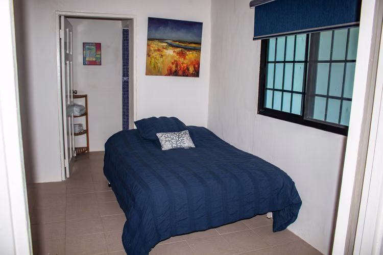 CASAS FRENTE AL MAR EN ALQUILER – Río Mar