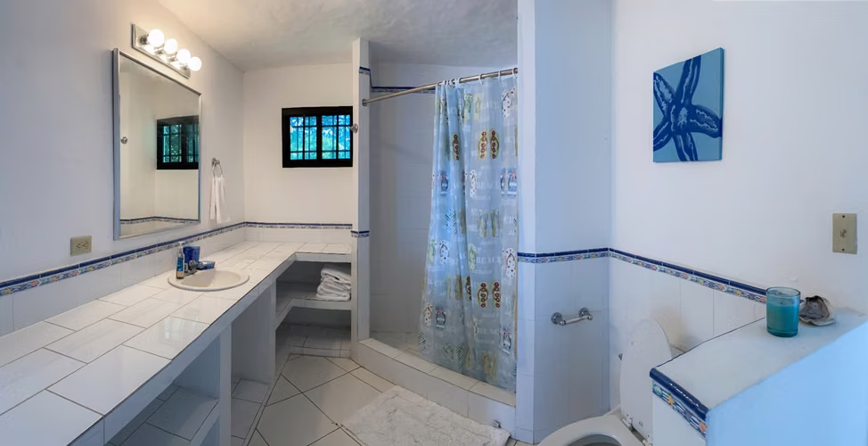 CASAS FRENTE AL MAR EN ALQUILER – Río Mar