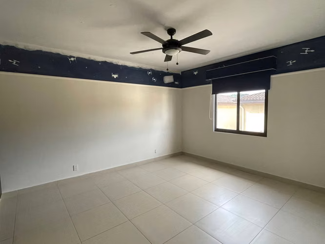 CASA EN VENTA – River Valley