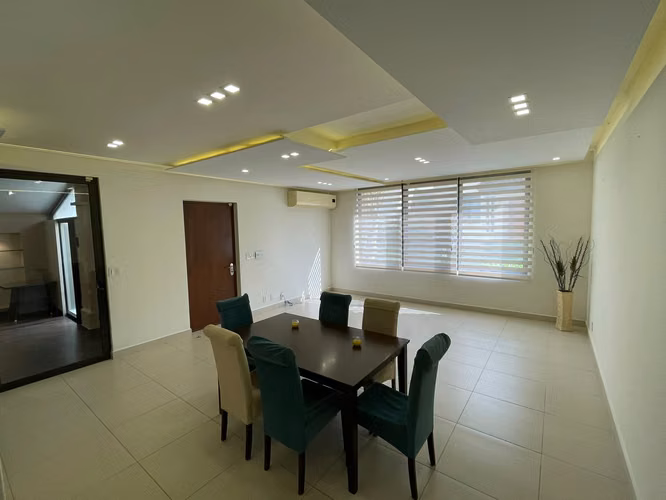 CASA EN VENTA – River Valley
