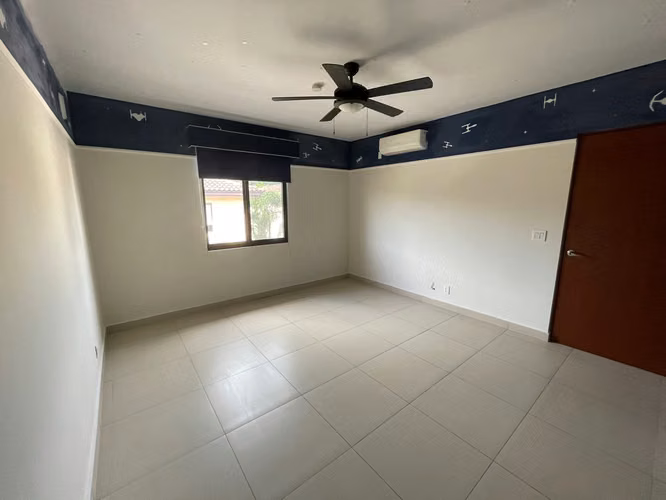 CASA EN VENTA – River Valley