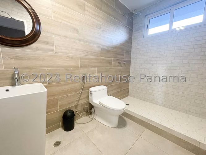 Venta de Casa en Coco del Mar Solo Cliente Directo LFC - Imagen 10