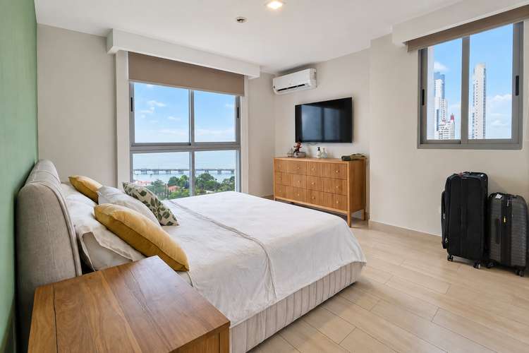 APARTAMENTO EN VENTA en Coco del Mar | PH Vita - Imagen 13