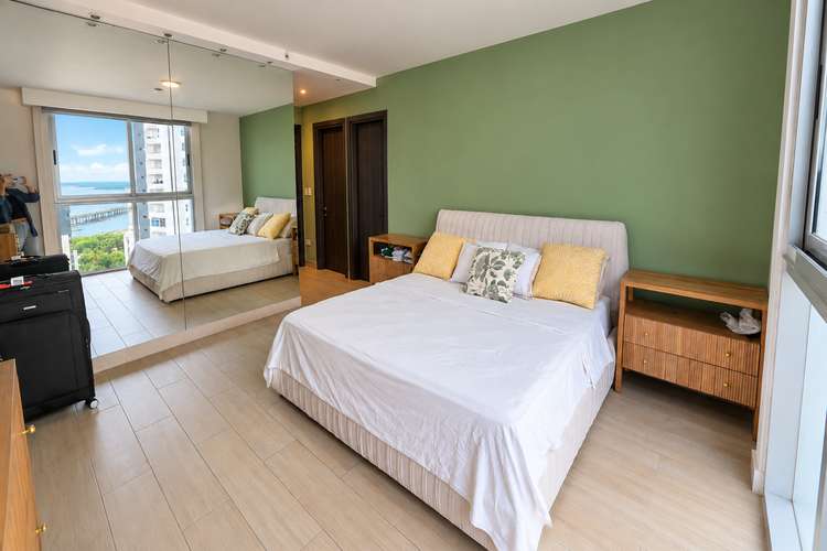 APARTAMENTO EN VENTA en Coco del Mar | PH Vita - Imagen 12
