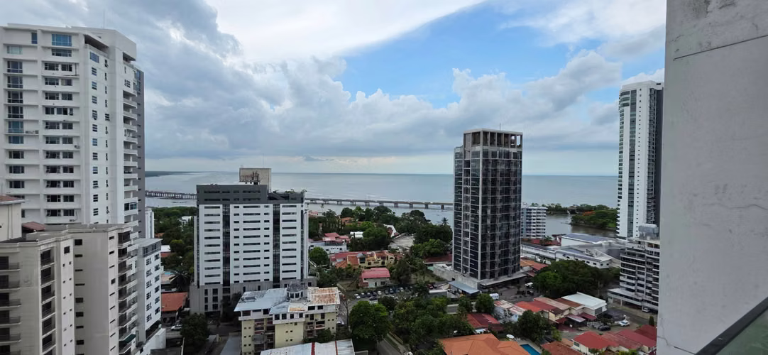 APARTAMENTO EN VENTA – PH Vita