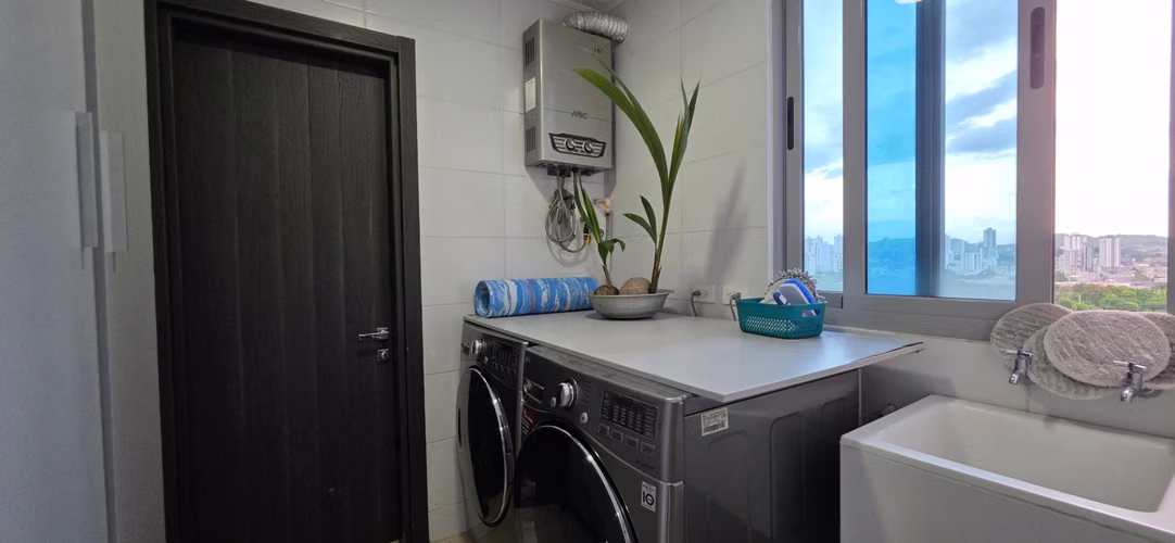 APARTAMENTO EN VENTA – PH Vita