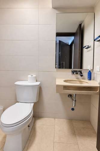 APARTAMENTO EN VENTA en Coco del Mar | PH Vita - Imagen 19