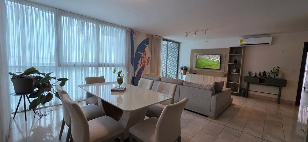 APARTAMENTO EN VENTA – PH Vita - Imagen 3