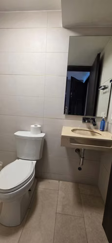 APARTAMENTO EN VENTA – PH Vita - Imagen 19