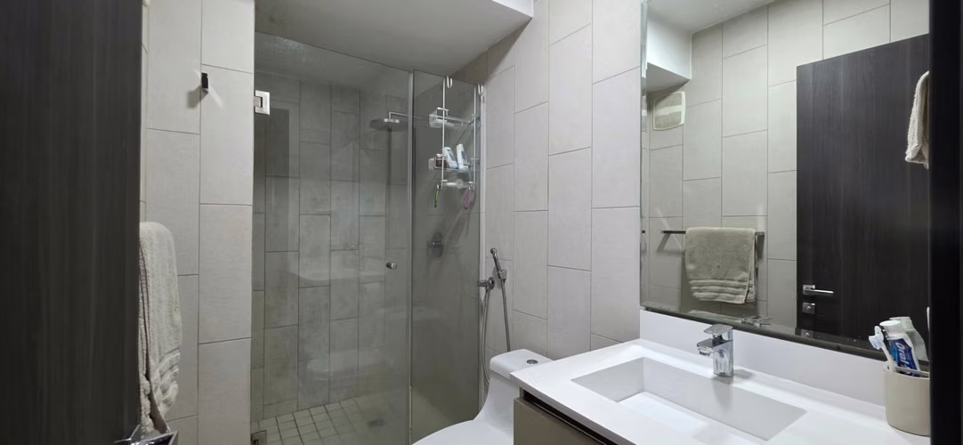 APARTAMENTO EN VENTA – PH Vita