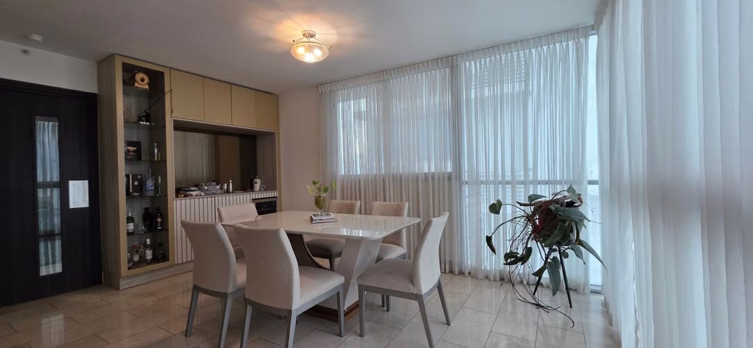 APARTAMENTO EN VENTA – PH Vita