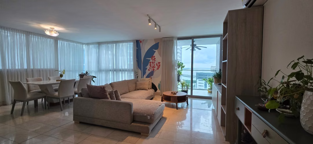 APARTAMENTO EN VENTA – PH Vita