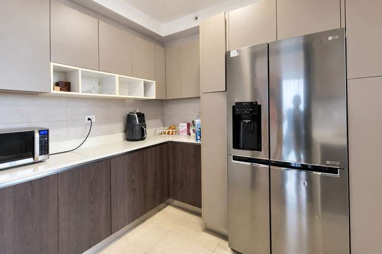 APARTAMENTO EN VENTA en Coco del Mar | PH Vita - Imagen 11