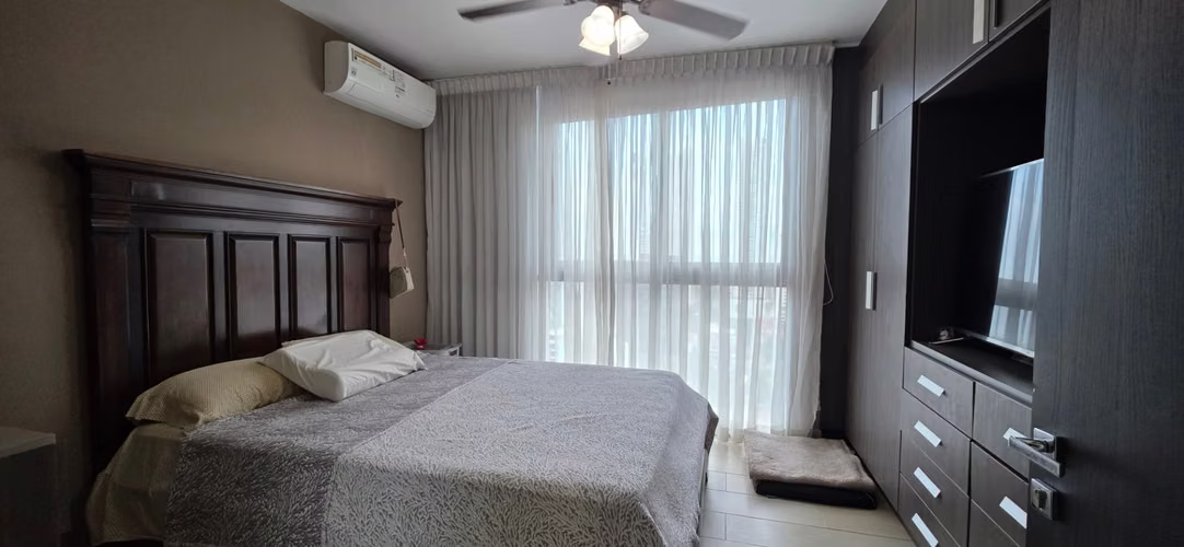 APARTAMENTO EN VENTA – PH Vita