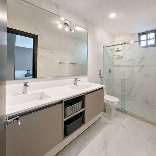 APARTAMENTO EN VENTA en Coco del Mar | PH Vita - Imagen 16