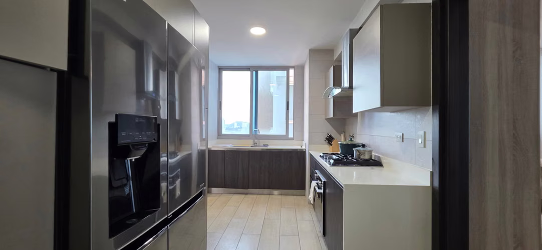 APARTAMENTO EN VENTA – PH Vita