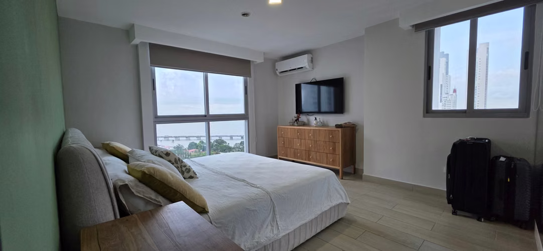APARTAMENTO EN VENTA – PH Vita