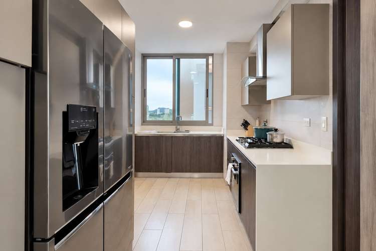 APARTAMENTO EN VENTA en Coco del Mar | PH Vita - Imagen 10