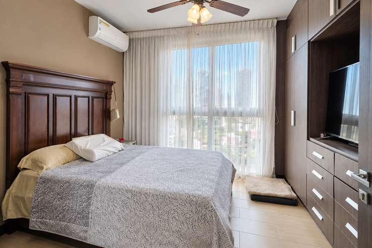 APARTAMENTO EN VENTA en Coco del Mar | PH Vita - Imagen 14