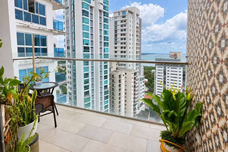 APARTAMENTO EN VENTA en Coco del Mar | PH Vita - Imagen 6