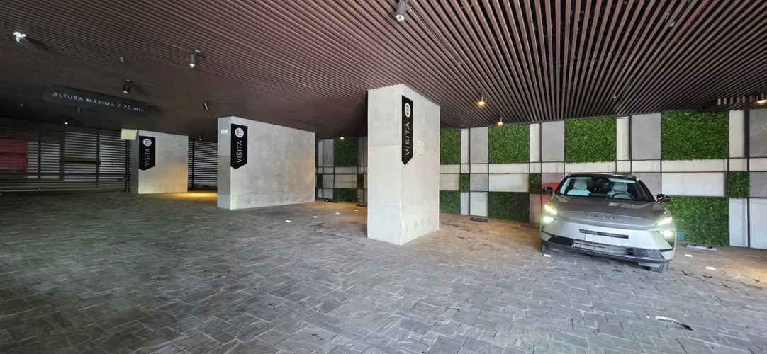 APARTAMENTO EN VENTA EN PH VITA – COCO DEL MAR