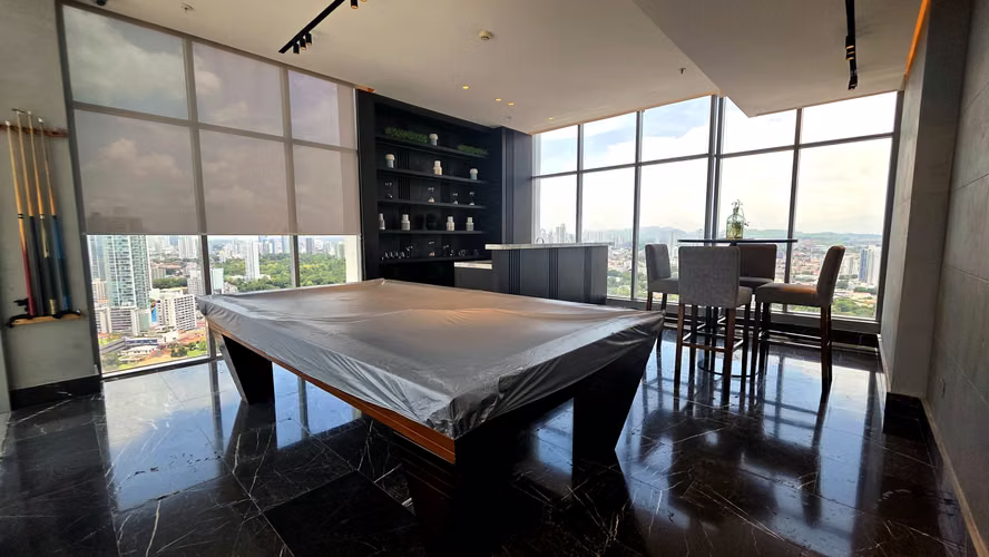 APARTAMENTO EN VENTA EN PH VITA – COCO DEL MAR