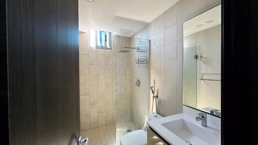 APARTAMENTO EN VENTA EN PH VITA – COCO DEL MAR