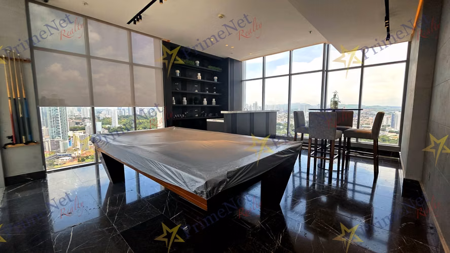APARTAMENTO EN VENTA EN PH VITA – COCO DEL MAR - Imagen 7
