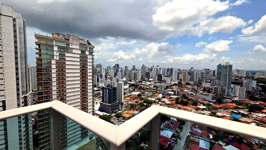 APARTAMENTO EN VENTA EN PH VITA – COCO DEL MAR