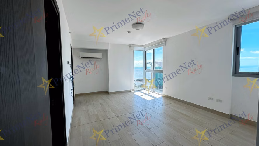 APARTAMENTO EN VENTA EN PH VITA – COCO DEL MAR - Imagen 12