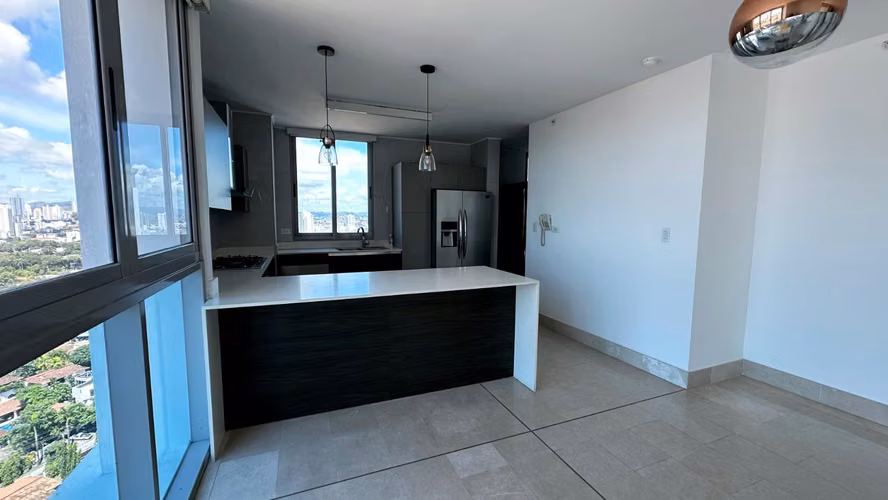 APARTAMENTO EN VENTA EN PH VITA – COCO DEL MAR
