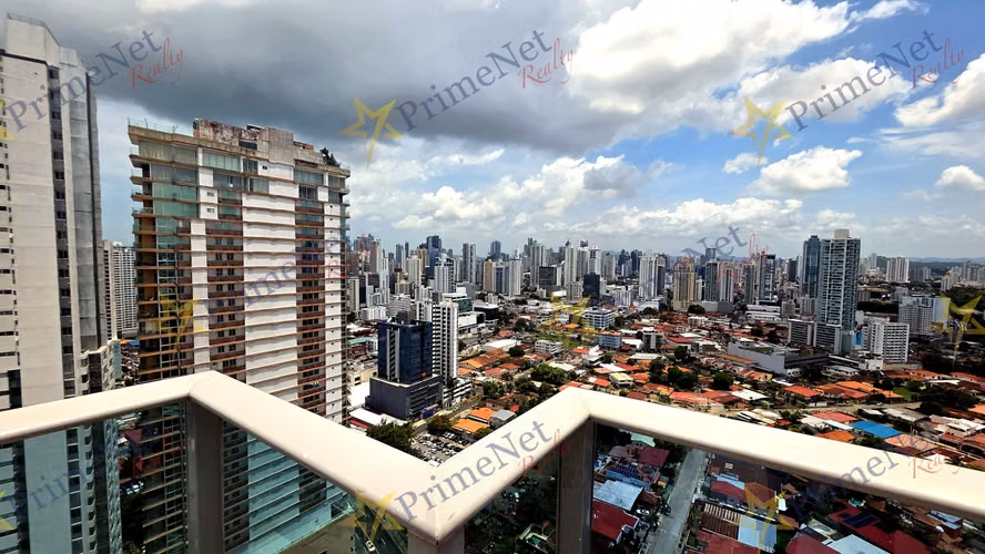 APARTAMENTO EN VENTA EN PH VITA – COCO DEL MAR - Imagen 5