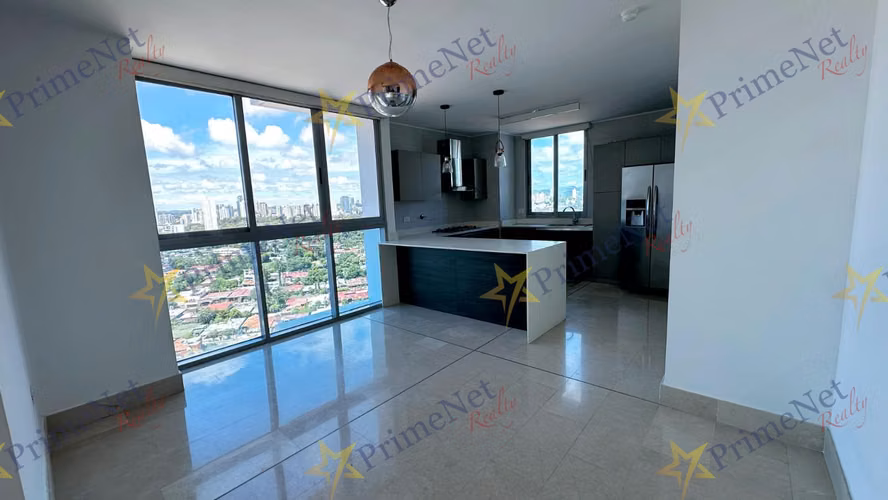APARTAMENTO EN VENTA EN PH VITA – COCO DEL MAR - Imagen 9