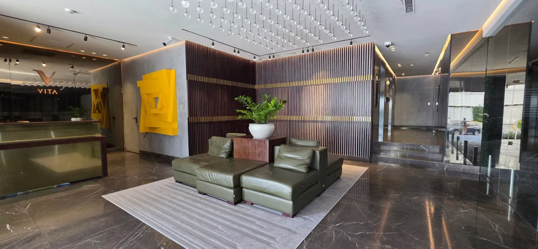 APARTAMENTO EN VENTA EN PH VITA – COCO DEL MAR
