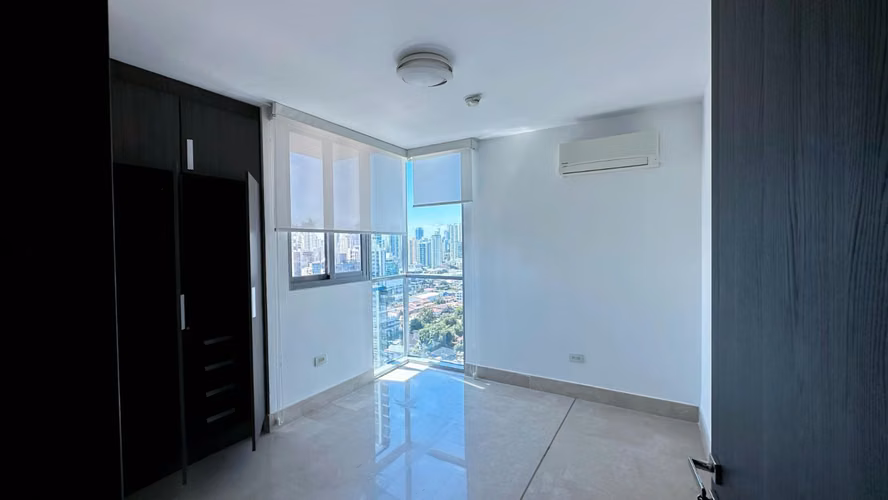 APARTAMENTO EN VENTA EN PH VITA – COCO DEL MAR